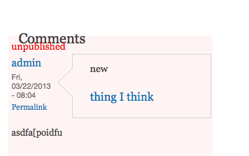 Screen Shot 2013-03-22 at 8.05.37 AM.png